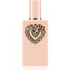 DOLCE&GABBANA MY DEVOTION #EAU DE PARFUM INTENSE