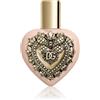 DOLCE&GABBANA MY DEVOTION #EAU DE PARFUM INTENSE