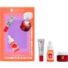 ERBORIAN SKIN THERAPY #EYE CLAIR KIT