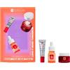 ERBORIAN SKIN THERAPY #EYE DORE KIT