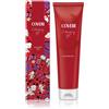 ENRICO COVERI CONTEMPORARY GIRL#GEL DOCCIA