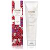 ENRICO COVERI CONTEMPORARY GIRL VANILLA#GEL DOCCIA