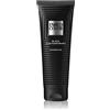 ENRICO COVERI BLACK CONTEMPORARY#GEL DOCCIA