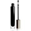 CLARINS OCCHI #MASCARA WONDER PERFECT 5D