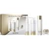 SENSAI ABSOLUTE SILK #SAHO SKINCARE RITUAL TRIAL KIT