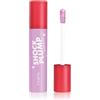 PUPA LABBRA #SHOCK PLUMP BLING BLING