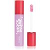 PUPA LABBRA #SHOCK PLUMP BLING BLING