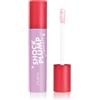 PUPA LABBRA #SHOCK PLUMP BLING BLING
