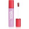PUPA LABBRA #SHOCK PLUMP BLING BLING