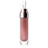 LA MER LABBRA #THE LIP VOLUMIZER