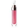 LA MER LABBRA #THE LIP VOLUMIZER