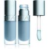 CLARINS LABBRA #LIP COMFORT OIL CRYO