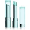 CLARINS LABBRA #LIP OIL BALM CRYO