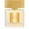 TOM FORD EAU DE SOLEIL BLANC #EAU DE TOILETTE
