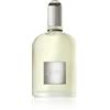 TOM FORD EAU DE GREY VETIVER #EAU DE PARFUM