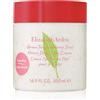 ELIZABETH ARDEN GREEN TEA STRAWBERRY BASIL#HONEY DROPS