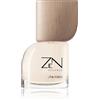 SHISEIDO ZEN ESSENCE#EAU DE PARFUM