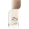 SHISEIDO ZEN ESSENCE#EAU DE PARFUM