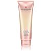 ELIZABETH ARDEN CERAMIDE #SKIN RENEWING CLEANSER