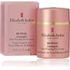 ELIZABETH ARDEN CERAMIDE #RETINOL +HPR CERAMIDE RAPID SKIN RENEWING EYE CREAM