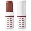 BOBBI BROWN VISO #SKIN ENHANCER MULTI