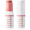 BOBBI BROWN VISO #SKIN ENHANCER MULTI