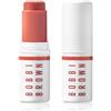 BOBBI BROWN VISO #SKIN ENHANCER MULTI
