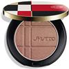 SHISEIDO VISO #COLOR+GLOW ENHANCER
