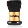 SISLEY ACCESSOIRES MAQUILLAGE #PINCEAU PHYTO TOUCHE