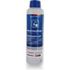 BOSCH - Produit d'entretien - 00311993