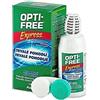 Alcon OptiFree Express soluzione per lenti a contatto 355ml con contenitore