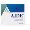 PROMOPHARMA AIDE GERMANIO 20 STICK