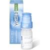 Vismed Multi Lubricante Ocular Gts 10Ml