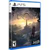 Limited Run PS5 Limited Run #170: Drova - Forsaken Kin