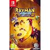 Ubisoft Rayman Legends Definitive Edition (Switch) - [Edizione UK]