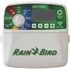 Rain Bird RAINBIRD TM2 - 6 PROGRAMMATORE DA INTERNO