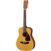 Yamaha JR1 Chitarra Acustica, 90.17 x 41.28 x 12.07 cm