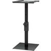 Behringer SM2001 Supporto per monitor regolabile in altezza per impieghi gravosi