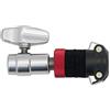 Pearl - HCL-105QR Frizione a caduta per hi-hat Rapid Lock