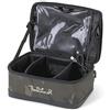 Sänger Top Tackle Systems Anaconda Freelancer TL-P-Tab Lock Pouch