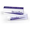 COMIFAR DERMOFLAN-CREMA 40 ML
