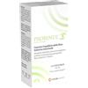 CADI GROUP Probinul 12bust 5g
