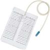 FARMAC-ZABBAN SpA Sacca Urina 2 litri con scarico 130 cm