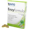 GUNA SpA ENZY-FORMULA 20CPR -OFFERTISSIMA-ULTIMI PEZZI-ULTIMI ARRIVI-PRODOTTO ITALIANO-