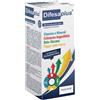ARISTEIA FARMACEUTICI SRL DIFESAPLUS 200ML SCIR ARISTEIA