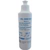 FIAB SpA GEL ULTRASU 260G FARVISAN