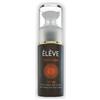 FARMARICCI SINCE 1905 Srl ELEVE BRONZ CR SOL A/ETA' VI50