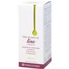 FARMADERBE SRL OLIO ALIMENT SEMI LINO 100ML FDR