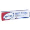 RECORDATI SpA ALOVEX FERITE CREMA IDR 30ML