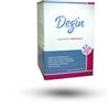FARMA DEB Srl Degin Lavanda Vaginale 140ml